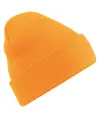 Berretto con risvolto Original Beechfield