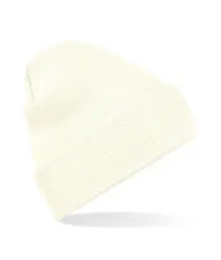 Berretto con risvolto Original Beechfield