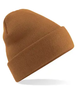 Berretto con risvolto Original Beechfield
