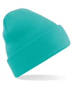 Berretto con risvolto Original Beechfield