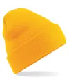 Berretto con risvolto Original Beechfield