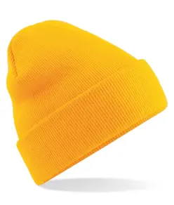 Berretto con risvolto Original Beechfield