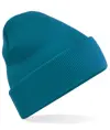Berretto con risvolto Original Beechfield