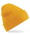 Berretto con risvolto Original Beechfield