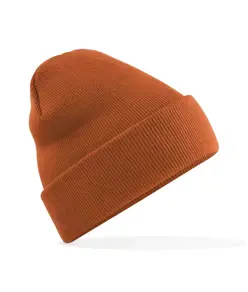 Berretto con risvolto Original Beechfield