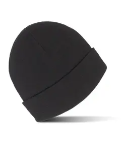 Berretto con risvolto Pro ProRTX