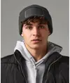 Berretto con toppa Thinsulate™ Beechfield