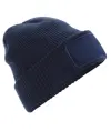 Berretto con toppa Thinsulate™ Beechfield