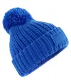 Berretto con toppa Toasty Beechfield