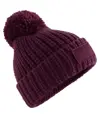 Berretto con toppa Toasty Beechfield