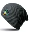 Berretto Core Softex® Result Winter Essentials