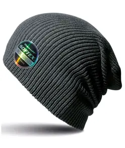 Berretto Core Softex® Result Winter Essentials