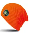 Berretto Core Softex® Result Winter Essentials