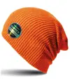 Berretto Core Softex® Result Winter Essentials