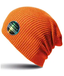 Berretto Core Softex® Result Winter Essentials