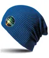 Berretto Core Softex® Result Winter Essentials
