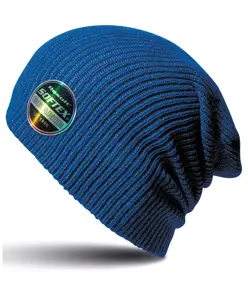 Berretto Core Softex® Result Winter Essentials