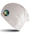 Berretto Core Softex® Result Winter Essentials