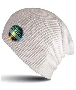 Berretto Core Softex® Result Winter Essentials