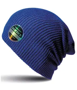 Berretto Core Softex® Result Winter Essentials