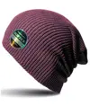 Berretto Core Softex® Result Winter Essentials