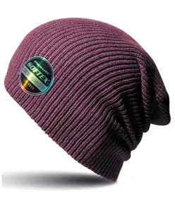 Berretto Core Softex® Result Winter Essentials