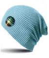 Berretto Core Softex® Result Winter Essentials