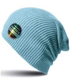 Berretto Core Softex® Result Winter Essentials
