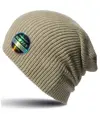 Berretto Core Softex® Result Winter Essentials