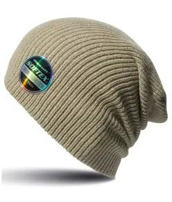 Berretto Core Softex® Result Winter Essentials
