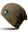 Berretto Core Softex® Result Winter Essentials