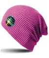 Berretto Core Softex® Result Winter Essentials