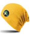 Berretto Core Softex® Result Winter Essentials