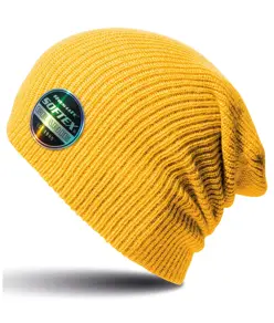 Berretto Core Softex® Result Winter Essentials