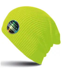 Berretto Core Softex® Result Winter Essentials