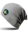 Berretto Core Softex® Result Winter Essentials