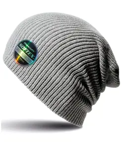 Berretto Core Softex® Result Winter Essentials