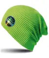 Berretto Core Softex® Result Winter Essentials