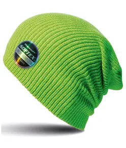 Berretto Core Softex® Result Winter Essentials