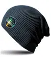 Berretto Core Softex® Result Winter Essentials