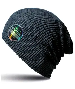 Berretto Core Softex® Result Winter Essentials