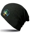 Berretto Core Softex® Result Winter Essentials