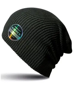 Berretto Core Softex® Result Winter Essentials