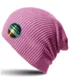 Berretto Core Softex® Result Winter Essentials