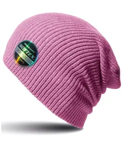 Berretto Core Softex® Result Winter Essentials