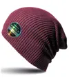 Berretto Core Softex® Result Winter Essentials