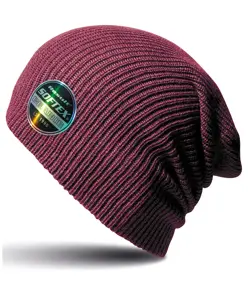 Berretto Core Softex® Result Winter Essentials