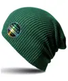 Berretto Core Softex® Result Winter Essentials