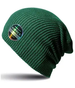 Berretto Core Softex® Result Winter Essentials