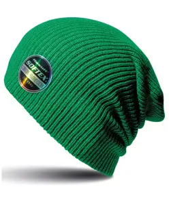Berretto Core Softex® Result Winter Essentials